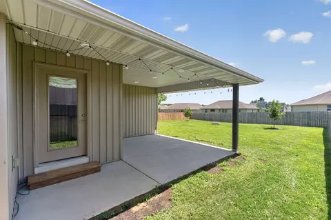 Other - 5746 E Park Pl, Strafford, MO 65757 photo 4 of 4