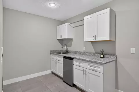 Other - 5746 E Park Pl, Strafford, MO 65757 photo 3 of 4