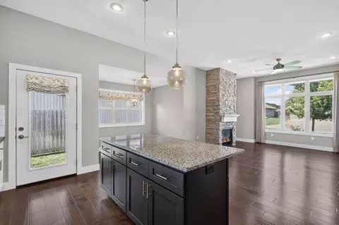 Other - 5746 E Park Pl, Strafford, MO 65757 photo 1 of 4