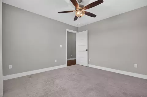 Bedroom - 5746 E Park Pl, Strafford, MO 65757 photo 2 of 7