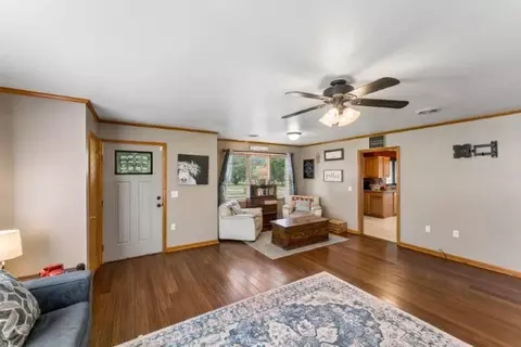 Other - 301 E Walnut St, Aurora, MO 65605 photo 5 of 9