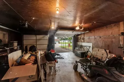 Other - 301 E Walnut St, Aurora, MO 65605 photo 9 of 9