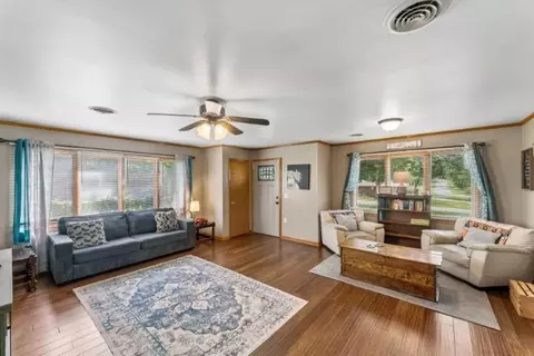 Other - 301 E Walnut St, Aurora, MO 65605 photo 7 of 9
