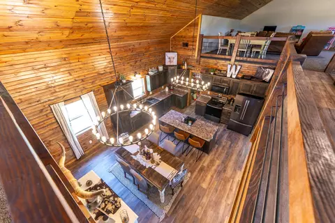 Other - 110 S County Road 243, Couch, MO 65690 photo 4 of 16