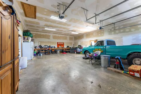 Other - 110 S County Road 243, Couch, MO 65690 photo 12 of 16