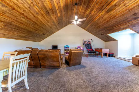 Other - 110 S County Road 243, Couch, MO 65690 photo 5 of 16