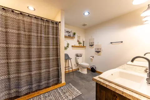 Bath - 110 S County Road 243, Couch, MO 65690 photo 1 of 11