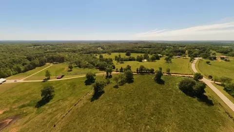 View/Area - 110 S County Road 243, Couch, MO 65690 photo 2 of 3