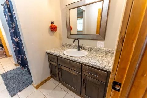 Bath - 110 S County Road 243, Couch, MO 65690 photo 9 of 11