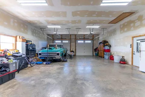 Other - 110 S County Road 243, Couch, MO 65690 photo 11 of 16