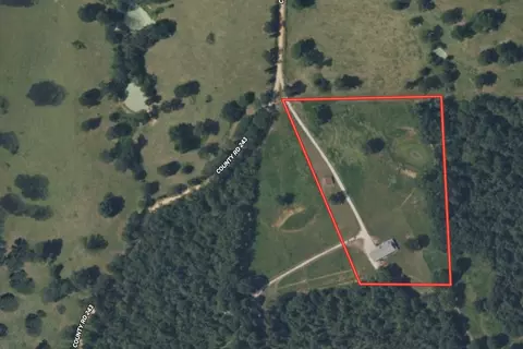 Other - 110 S County Road 243, Couch, MO 65690 photo 1 of 16