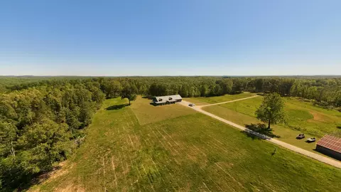 Other - 110 S County Road 243, Couch, MO 65690 photo 14 of 16