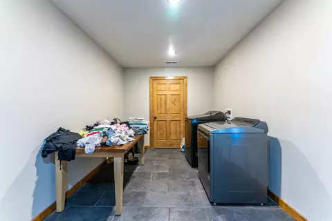 Other - 110 S County Road 243, Couch, MO 65690 photo 7 of 16