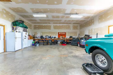 Other - 110 S County Road 243, Couch, MO 65690 photo 10 of 16