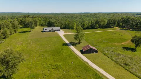 Other - 110 S County Road 243, Couch, MO 65690 photo 16 of 16