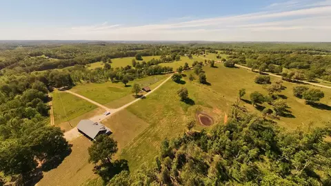 View/Area - 110 S County Road 243, Couch, MO 65690 photo 3 of 3
