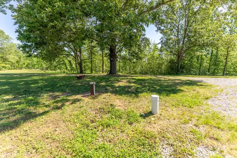 Exterior - 110 S County Road 243, Couch, MO 65690 photo 9 of 16