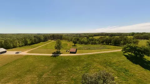 View/Area - 110 S County Road 243, Couch, MO 65690 photo 1 of 3