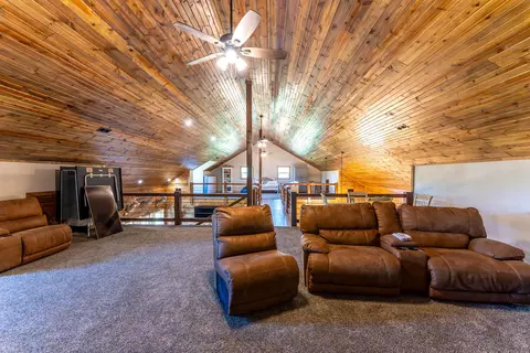 Other - 110 S County Road 243, Couch, MO 65690 photo 6 of 16