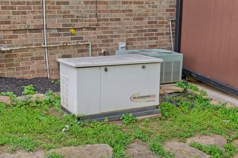 Other - 345 E Lafayette St, Springfield, MO 65810 photo 10 of 10