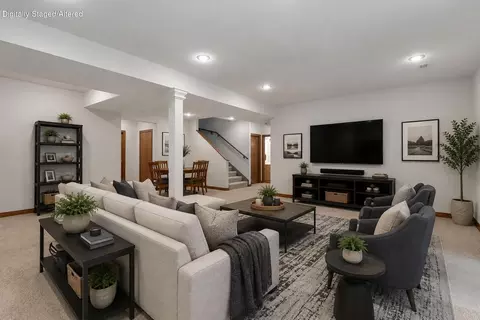 Other - 345 E Lafayette St, Springfield, MO 65810 photo 7 of 10