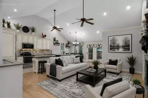 Other - 345 E Lafayette St, Springfield, MO 65810 photo 2 of 10