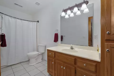 Bath - 345 E Lafayette St, Springfield, MO 65810 photo 6 of 6