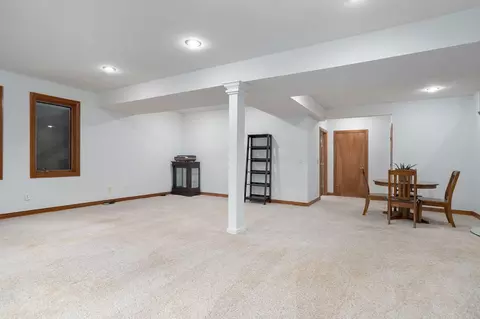 Living - 345 E Lafayette St, Springfield, MO 65810 photo 6 of 6