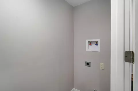 Other - 345 E Lafayette St, Springfield, MO 65810 photo 8 of 10