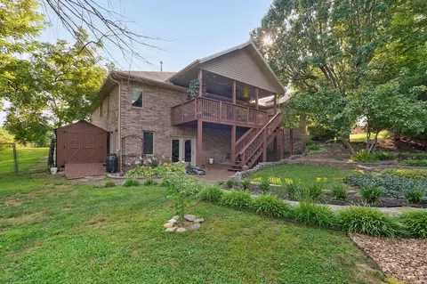 Other - 345 E Lafayette St, Springfield, MO 65810 photo 1 of 10