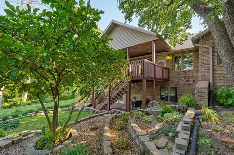 Other - 345 E Lafayette St, Springfield, MO 65810 photo 9 of 10