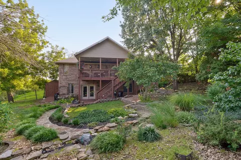 Other - 345 E Lafayette St, Springfield, MO 65810 photo 4 of 10