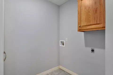 Other - 345 E Lafayette St, Springfield, MO 65810 photo 6 of 10