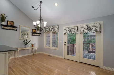Other - 345 E Lafayette St, Springfield, MO 65810 photo 3 of 10