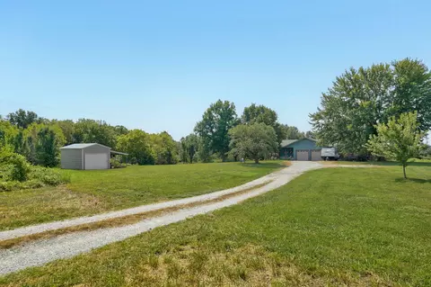 Exterior - 970 E State Highway Ww, Springfield, MO 65803 photo 1 of 13