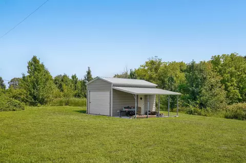 Other - 970 E State Highway Ww, Springfield, MO 65803 photo 12 of 12