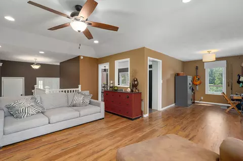 Other - 970 E State Highway Ww, Springfield, MO 65803 photo 3 of 12