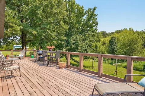 Exterior - 970 E State Highway Ww, Springfield, MO 65803 photo 6 of 13