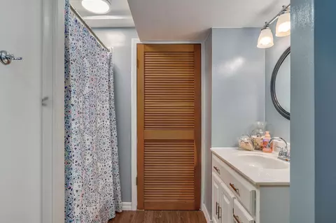 Bath - 970 E State Highway Ww, Springfield, MO 65803 photo 2 of 2