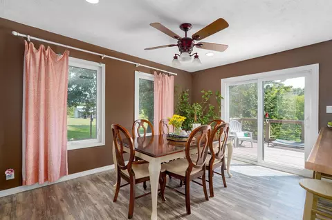 Dining - 970 E State Highway Ww, Springfield, MO 65803 photo 1 of 1