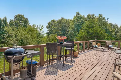 Exterior - 970 E State Highway Ww, Springfield, MO 65803 photo 7 of 13