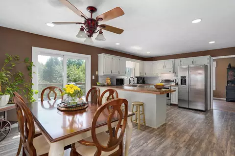 Other - 970 E State Highway Ww, Springfield, MO 65803 photo 4 of 12
