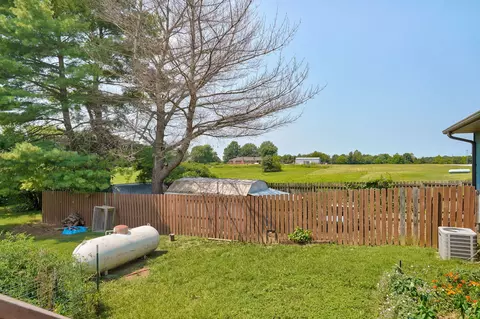 Exterior - 970 E State Highway Ww, Springfield, MO 65803 photo 12 of 13