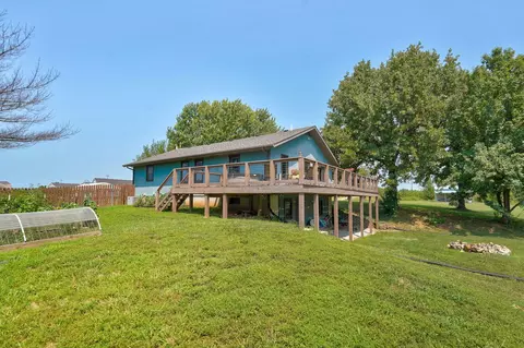 Other - 970 E State Highway Ww, Springfield, MO 65803 photo 9 of 12