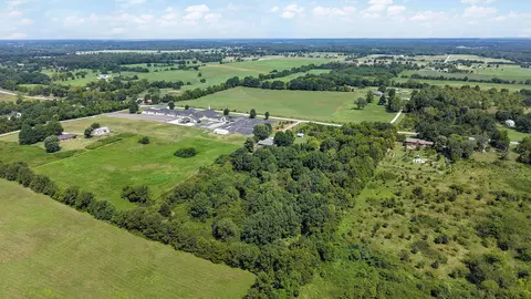 View/Area - 970 E State Highway Ww, Springfield, MO 65803 photo 3 of 4