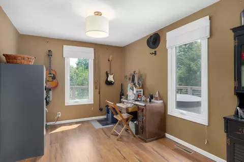 Other - 970 E State Highway Ww, Springfield, MO 65803 photo 5 of 12