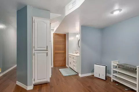 Entry Way - 970 E State Highway Ww, Springfield, MO 65803 photo 4 of 4