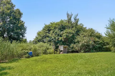 Exterior - 970 E State Highway Ww, Springfield, MO 65803 photo 10 of 13