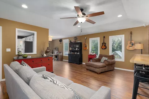 Other - 970 E State Highway Ww, Springfield, MO 65803 photo 1 of 12