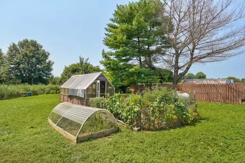 Exterior - 970 E State Highway Ww, Springfield, MO 65803 photo 9 of 13